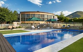 Villa Gusto Luxury Accommodation